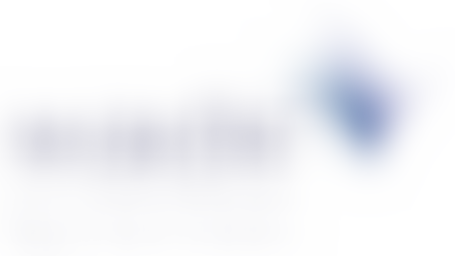 Wade | Charici