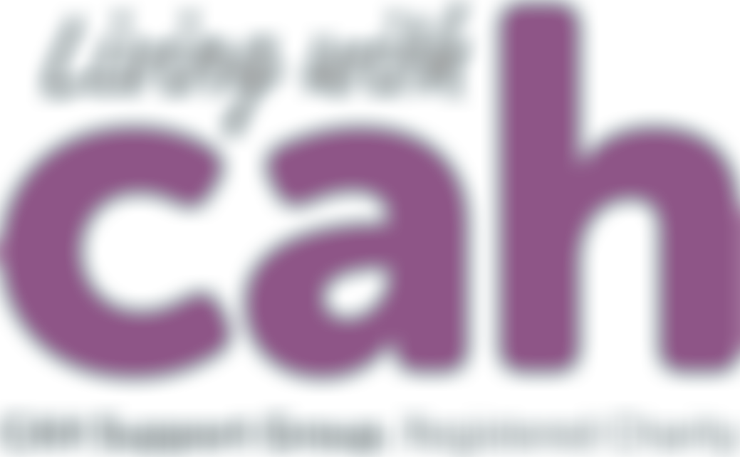 Congenital Adrenal Hyperplasia Support Group | Charici