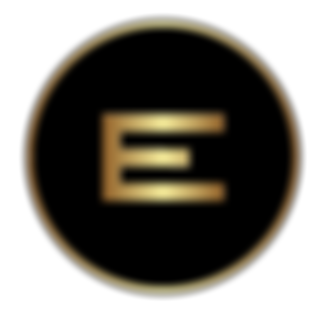 Empire Theatre Trust Cio | Charici