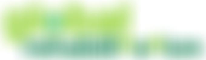 Global Rehabilitation | Charici