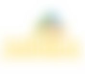 Jubilee School Pta | Charici