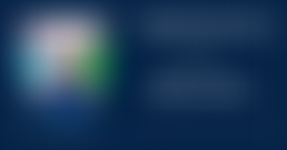 Oxford Initiative For British Islam | Charici