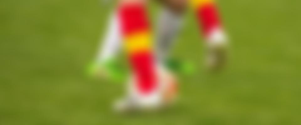 Swaminarayan Sports World | Charici