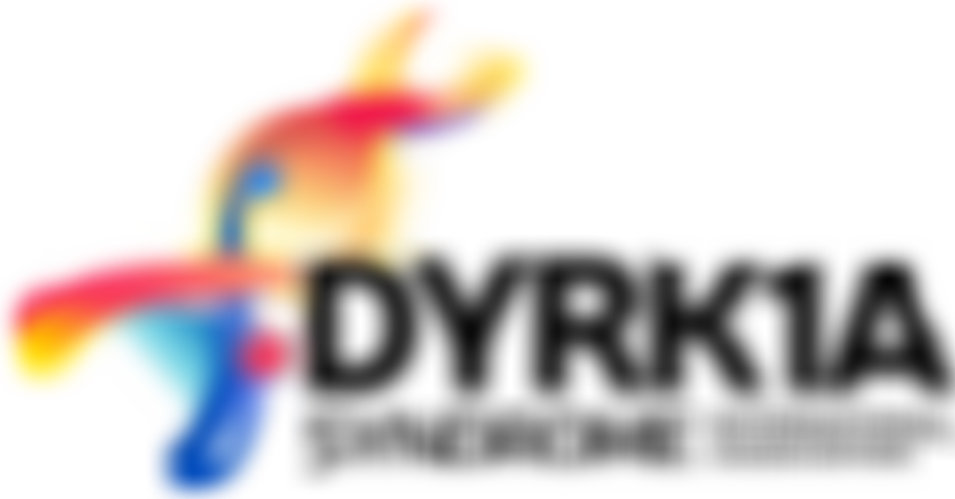 The Dyrk1A UK Community | Charici