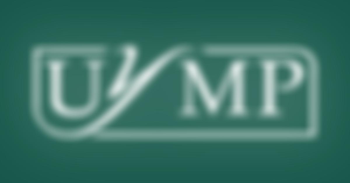 University Of York  Music Press | Charici