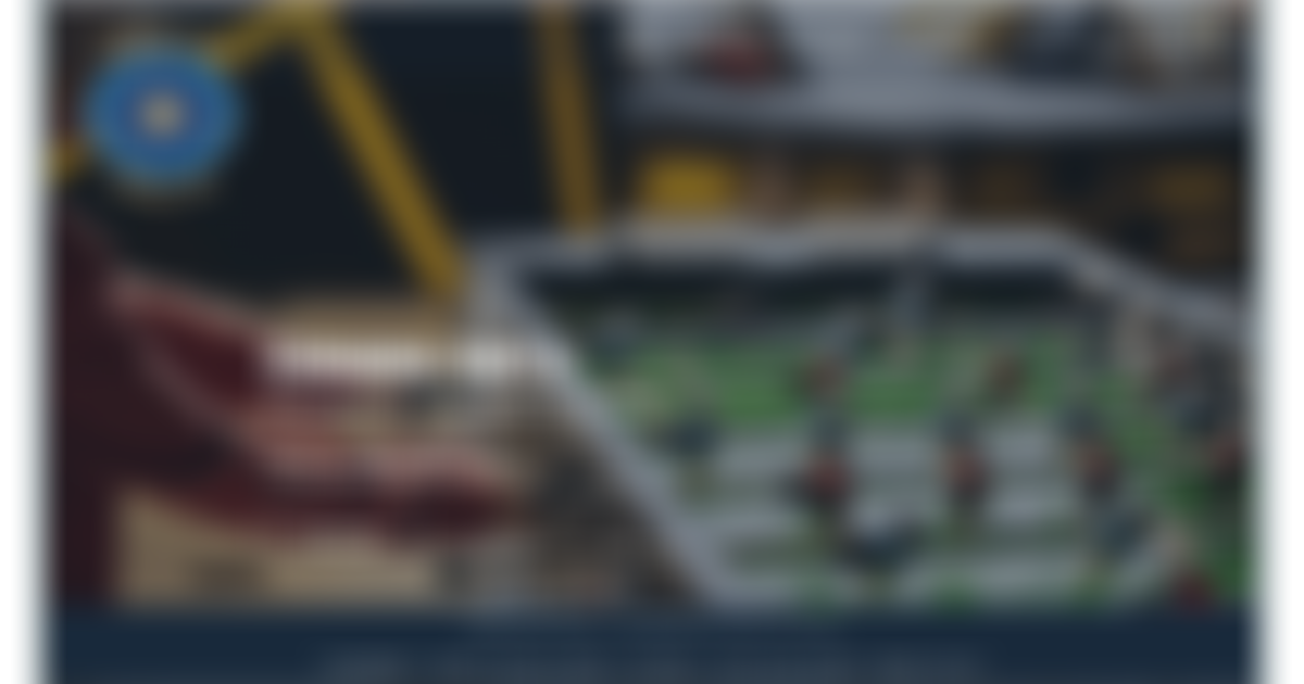 Cambourne Town Football Club | Charici