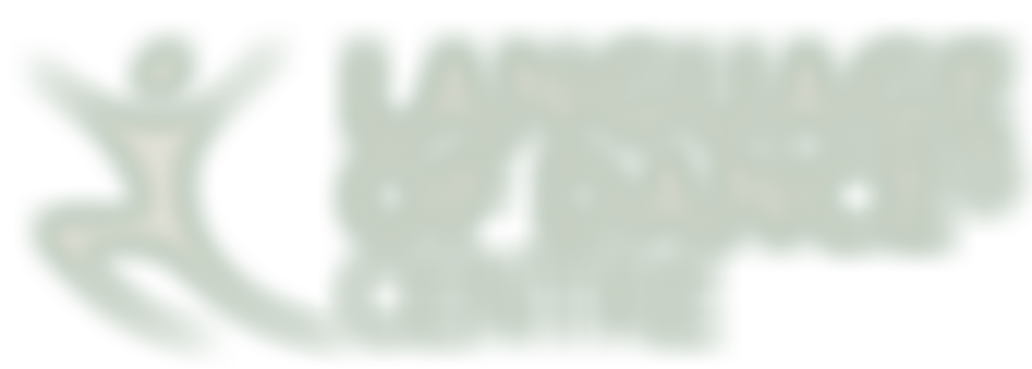 Language Of Dance Trust | Charici