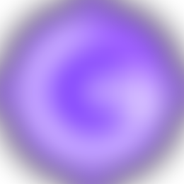 The Gladi-Gladi Trust | Charici