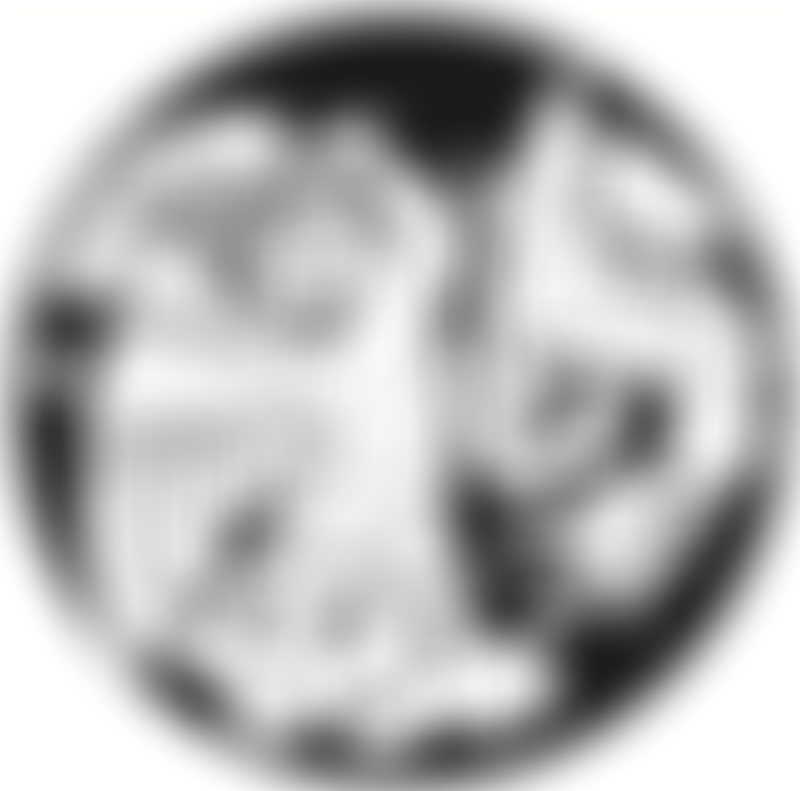 The Parochial Church Council Of The Ecclesiastical Parish Of St Michael Cornhill | Charici