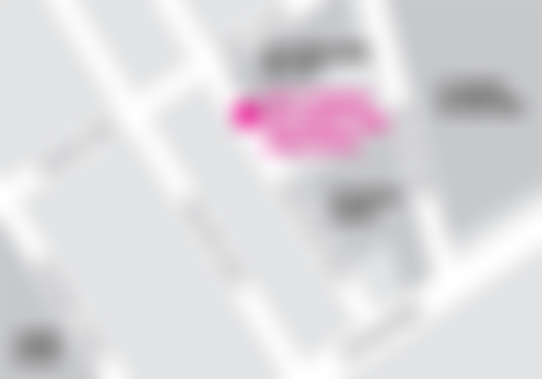 Christ Community Church, London | Charici