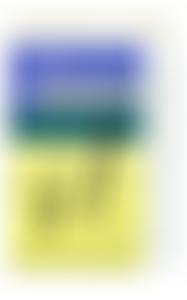 Goodwin Sands Conservation Trust | Charici