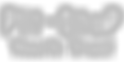 The Pit Stop Youth Trust | Charici