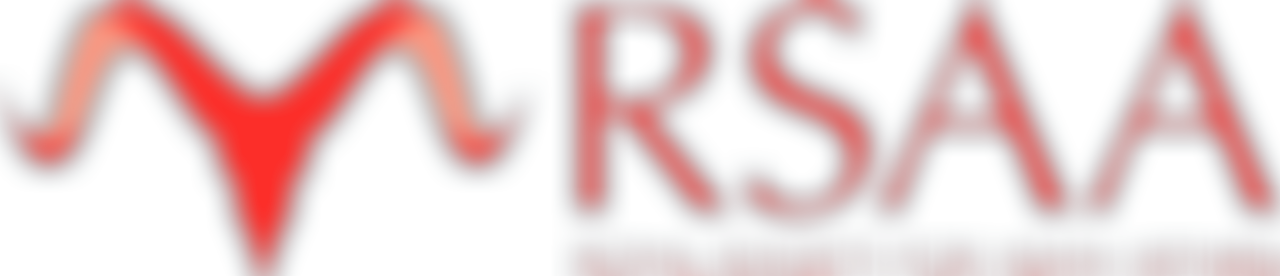 The Royal Society For Asian Affairs | Charici