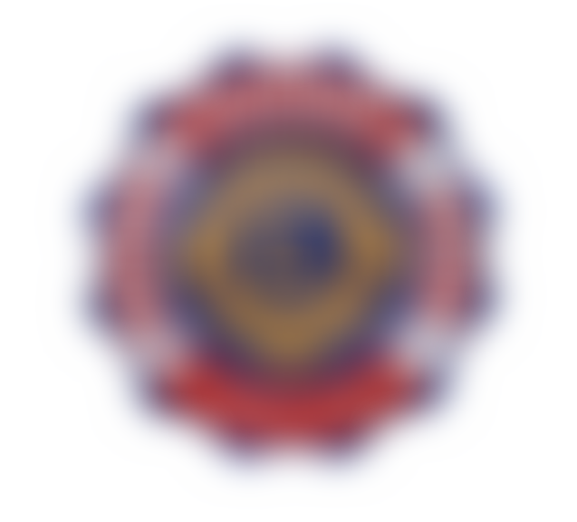 Newhaven Peacehaven And Seaford Lions Club Charity Trust Fund | Charici