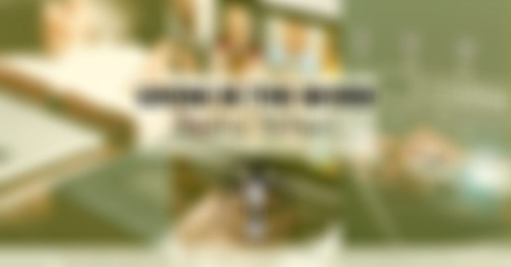 Bethel School Of Biblical Studies | Charici