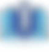 Friends Of Westcott | Charici