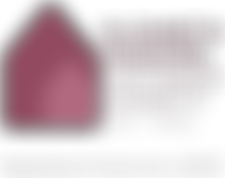 Elizabeth Huggins Cottages Charity | Charici