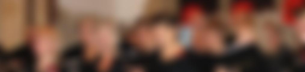 Surrey Heath Choral Cio | Charici