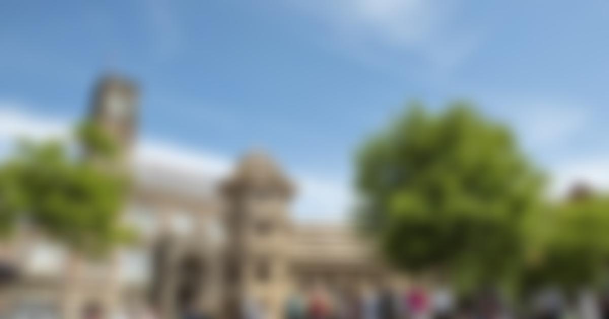 Heart Of Glass St Helens Limited | Charici