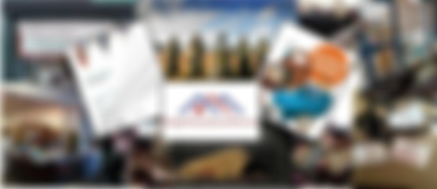 Helphomelessheroes | Charici