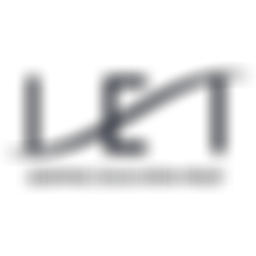 Lighting Education Trust | Charici