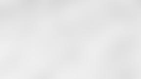 Masjid-Ul-Aqsa And Islamic Centre | Charici