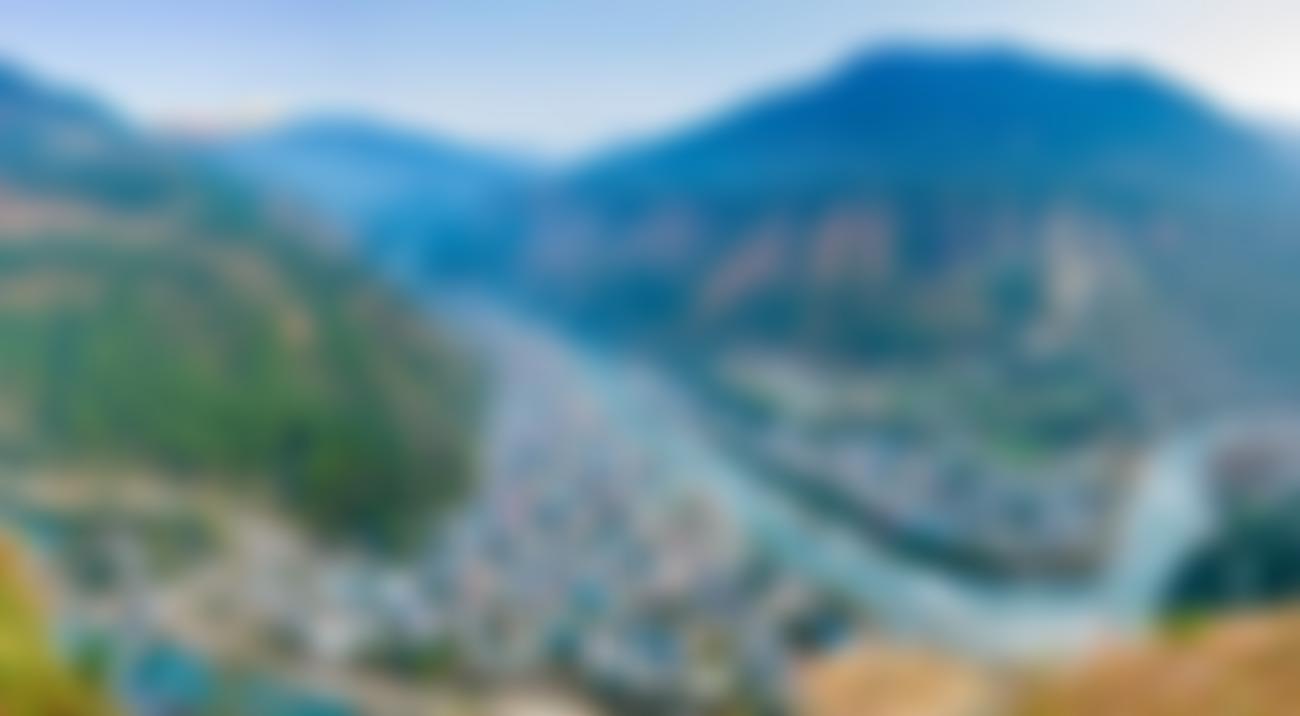 Myagdi Organisation UK | Charici