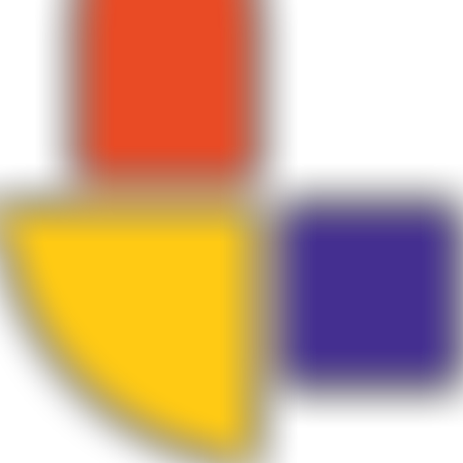 Ladybarn Community Hub | Charici
