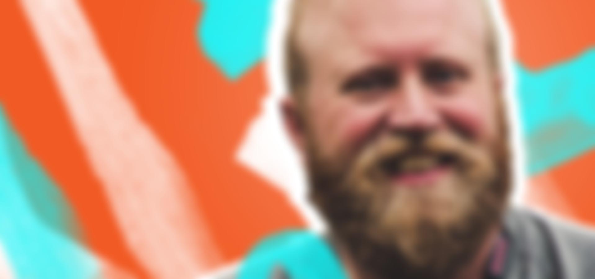 Up - The Adult Cerebral Palsy Movement | Charici