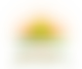 Aasha England | Charici