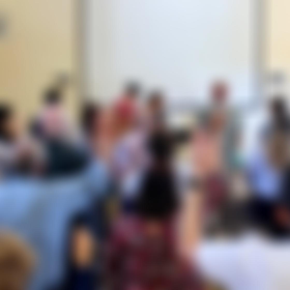 London Outreach Church Community Trust | Charici