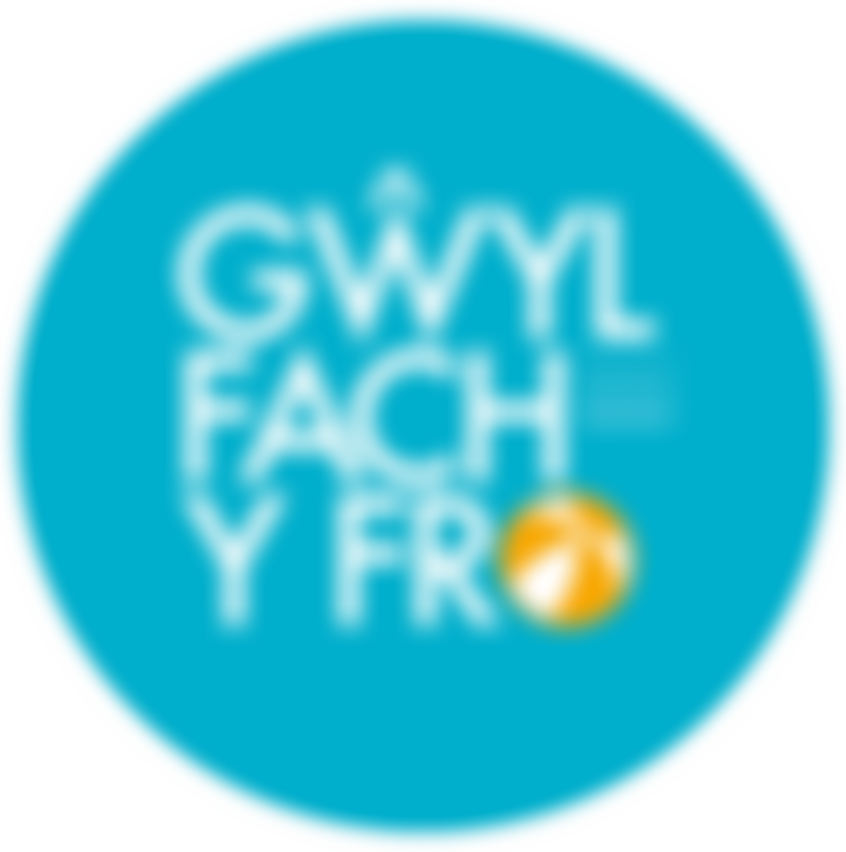 Menter Iaith Bro Morgannwg | Charici