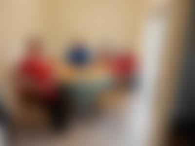 Jms Supported Living Trust | Charici