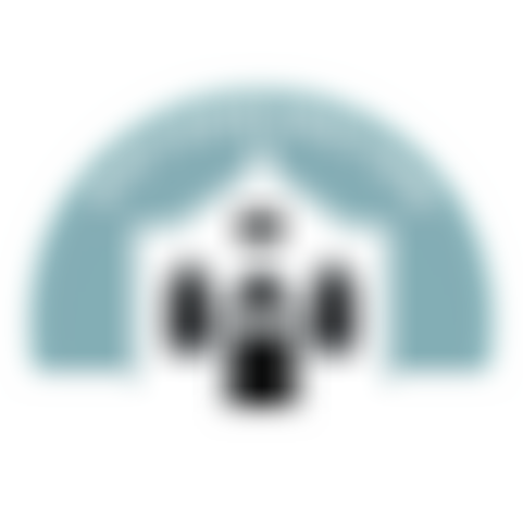 The Old Chapel Community Project | Charici