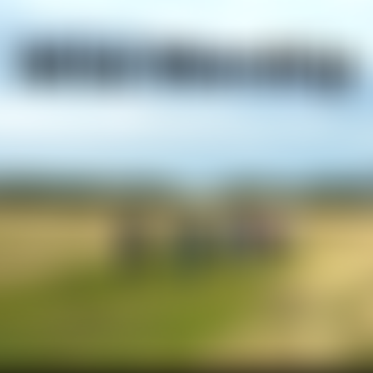 Newport Pagnell United Reformed Church Charity | Charici