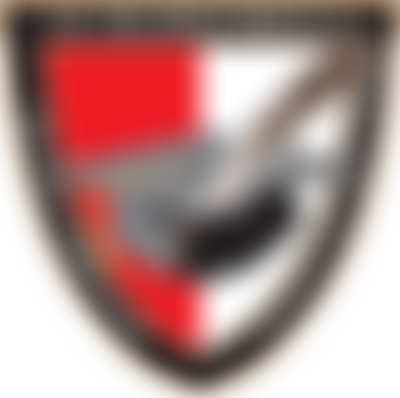 Watford Polish Saturday School | Charici