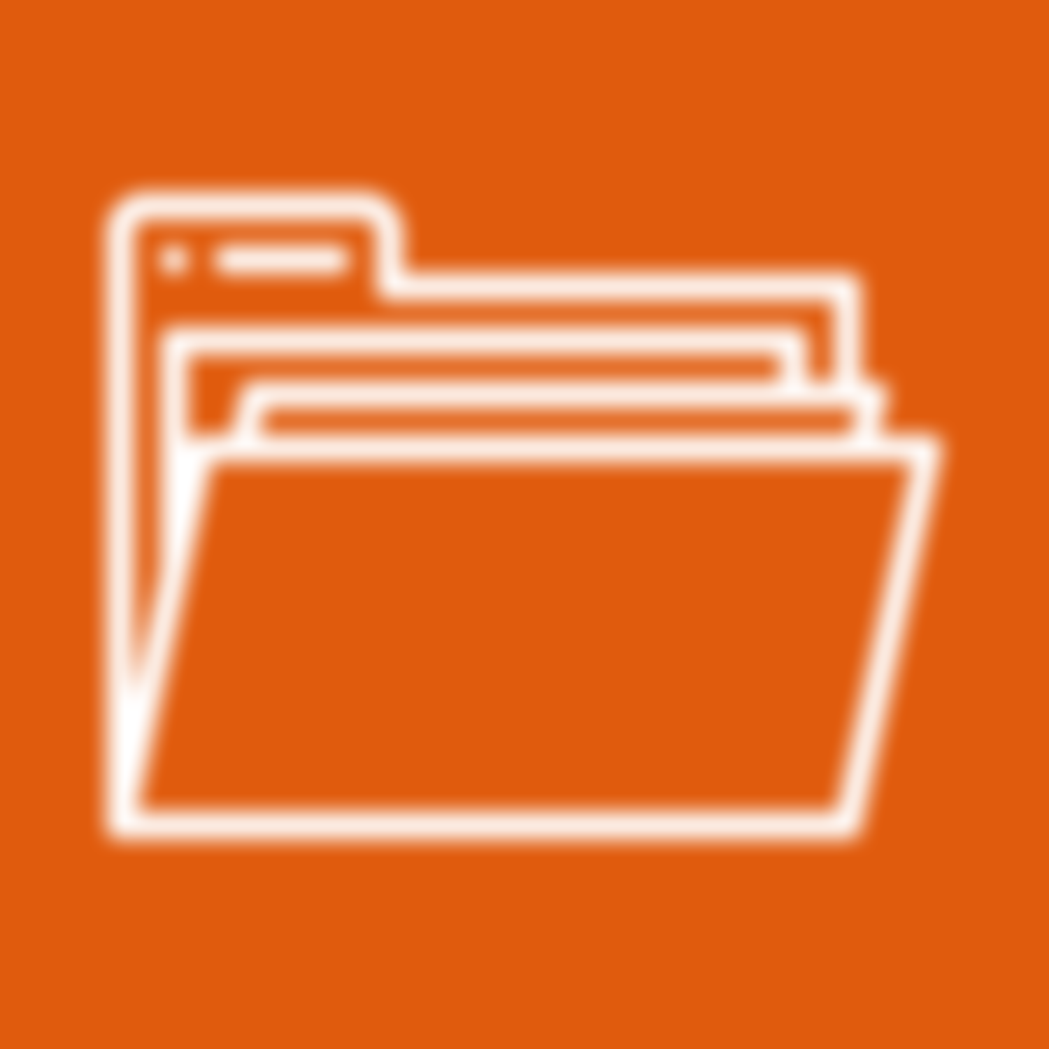 The Mass Observation Archive | Charici