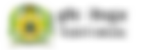 Pushtinikunj Foundation | Charici