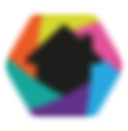 The National House Project | Charici