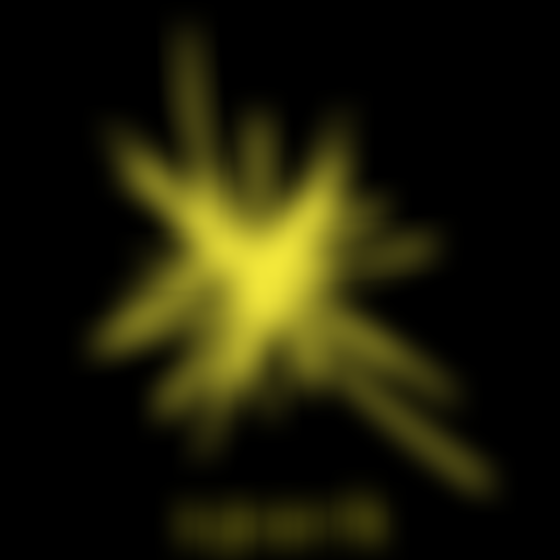 Spark Support | Charici