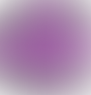 Createbolton | Charici