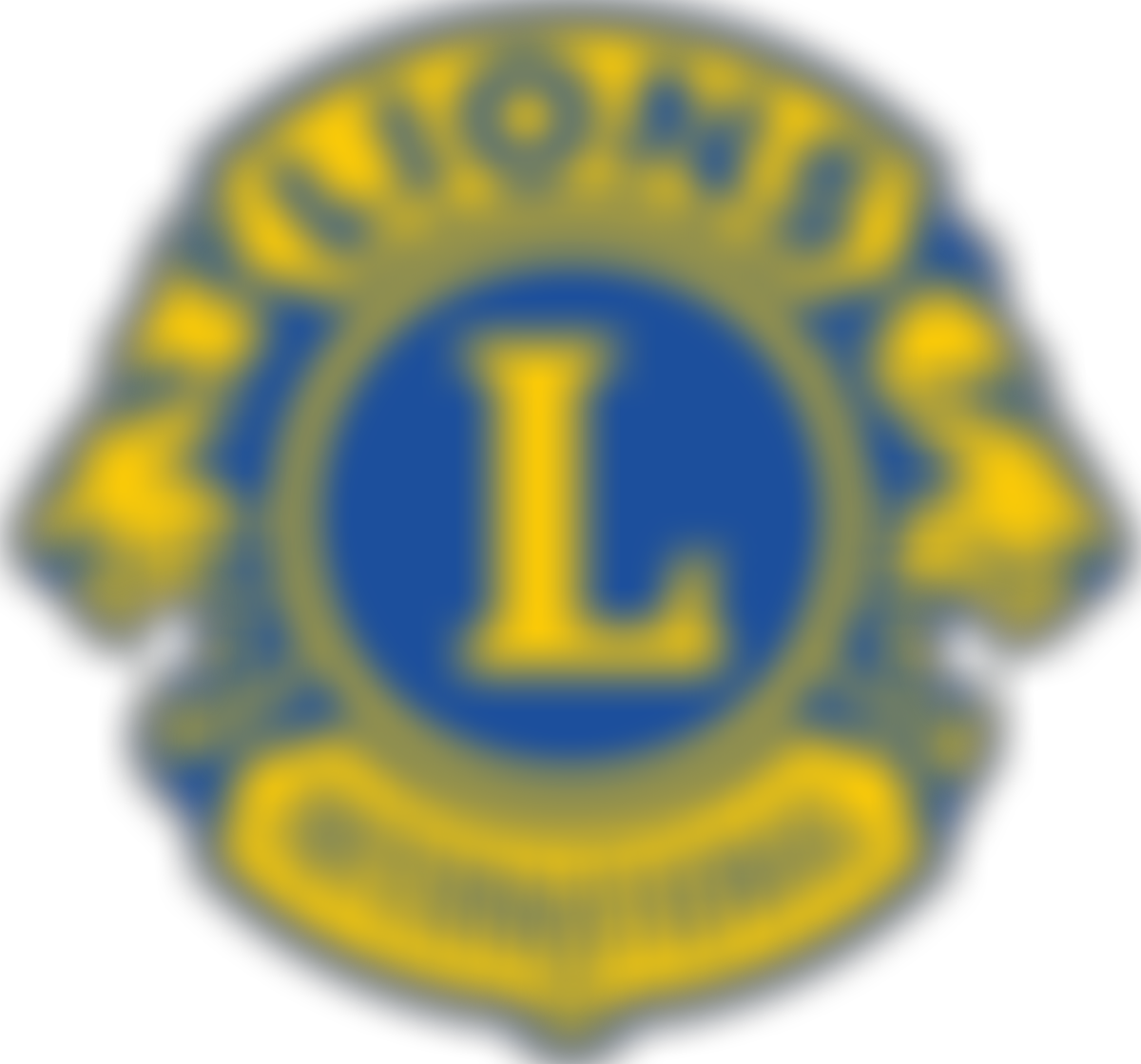 Lechlade & District Lions Club | Charici