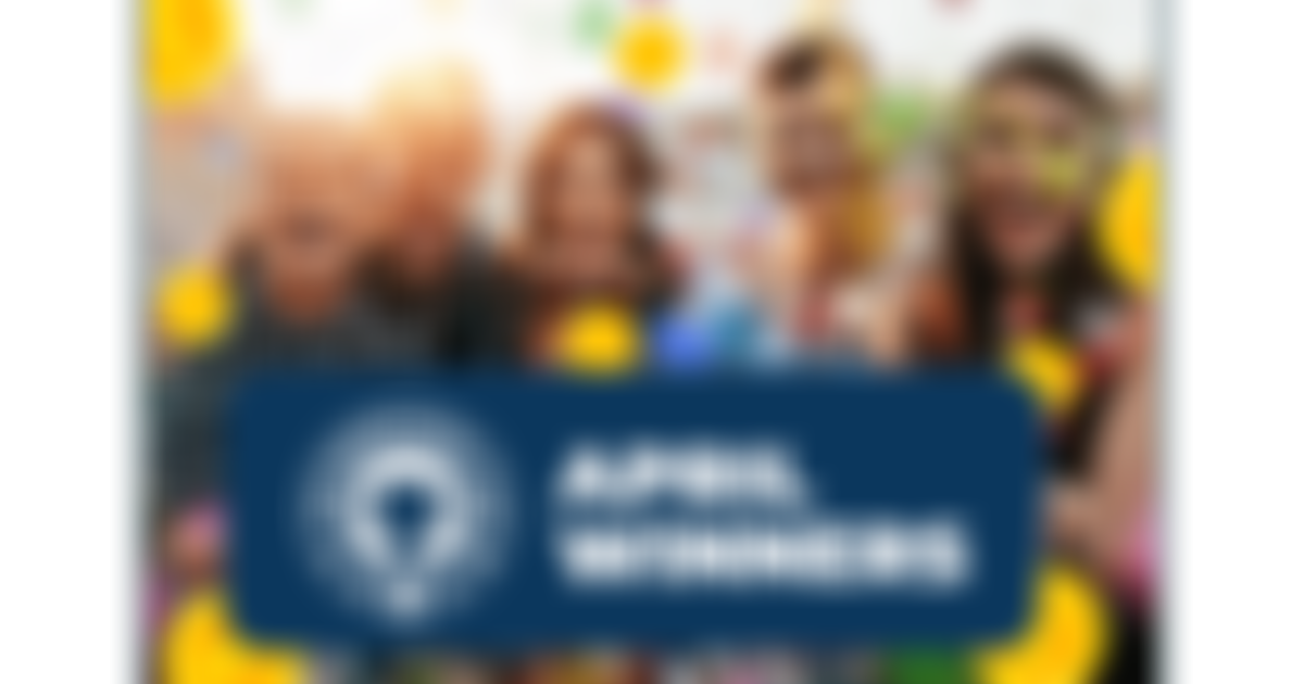 Mayfield Cricket Club | Charici