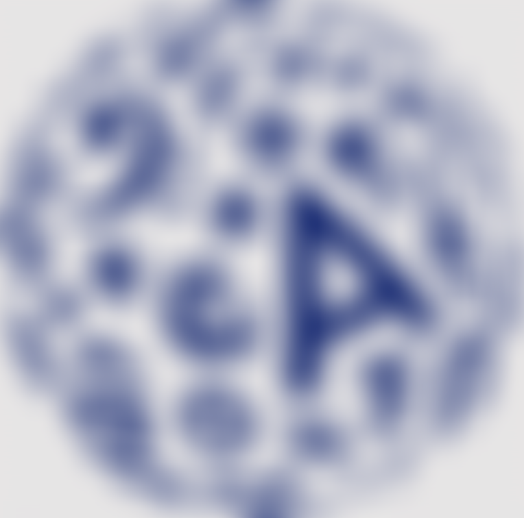 Acs International Schools Limited | Charici