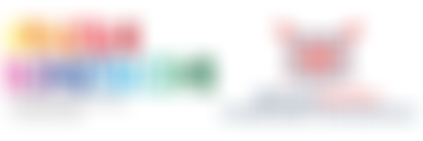 British Rowing Charitable Foundation | Charici