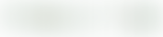 Project 21 | Charici