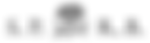 Society For The Preservation Of Rare Books | Charici