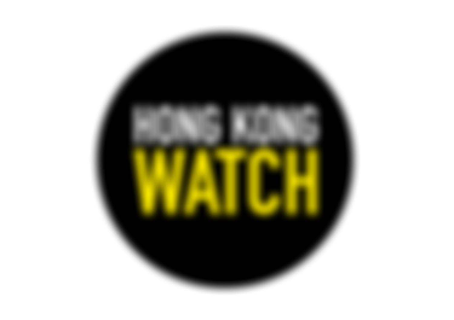 Hong Kong Watch | Charici