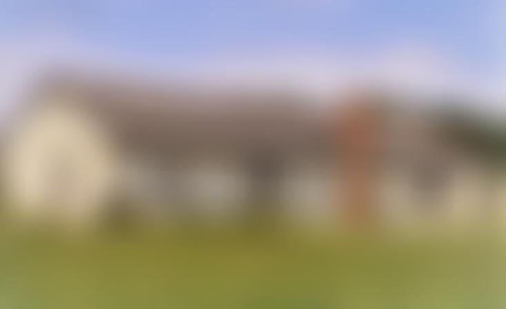 Careby,Aunby And Holywell Village Hall | Charici