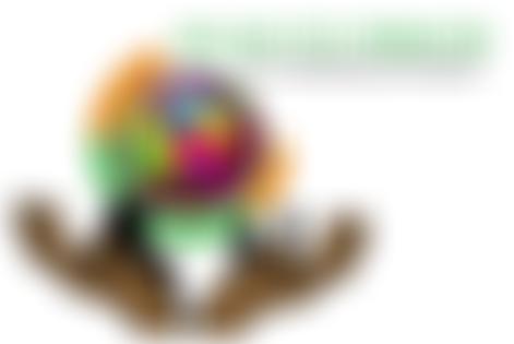 Can-Abilities Foundation | Charici